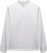 Colour: White