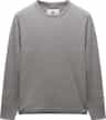 Colour: Heather Grey