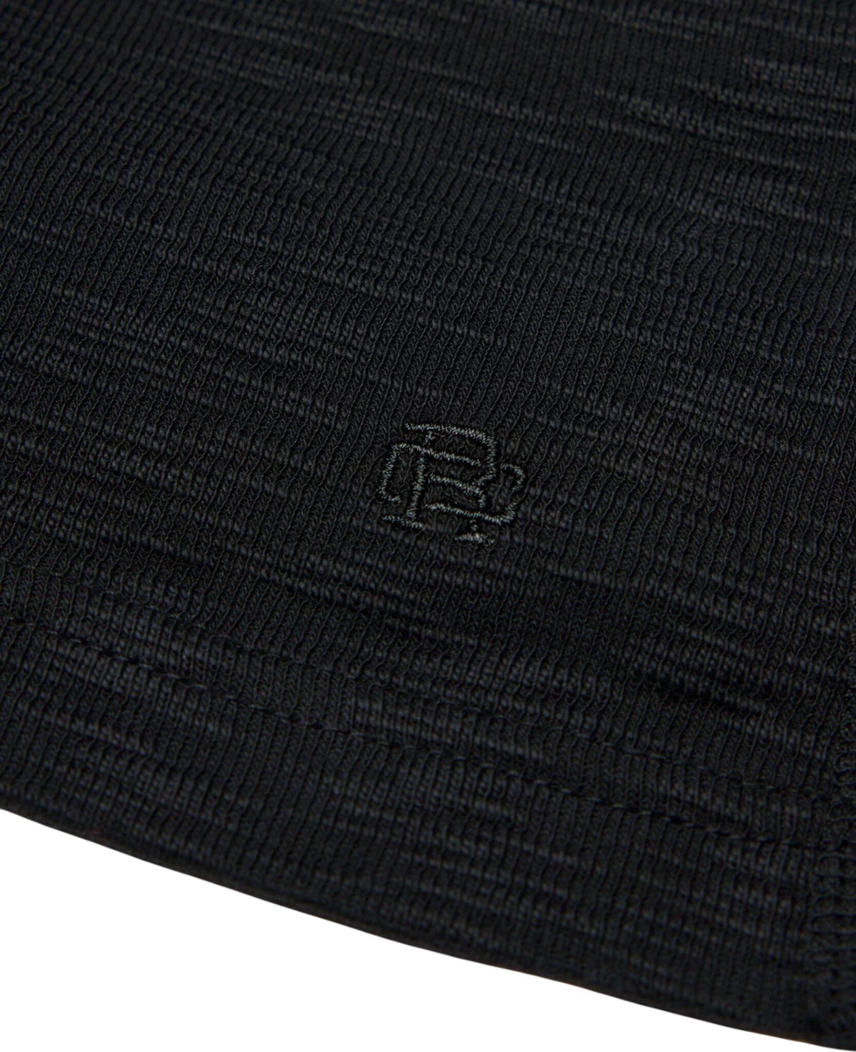 Product gallery image number 5 for product 1X1 Slub Slim Henley - Men's