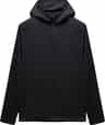 Colour: Heather Black