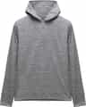 Colour: Heather Grey