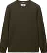 Colour: Dark Olive