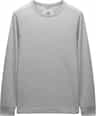Colour: Heather Grey
