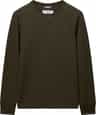 Colour: Dark Olive