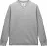 Colour: Heather Grey