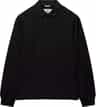 Colour: Black