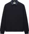 Colour: Navy