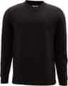 Colour: Black