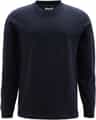 Colour: Navy