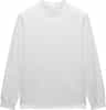 Colour: White