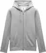 Colour: Light Heather Grey