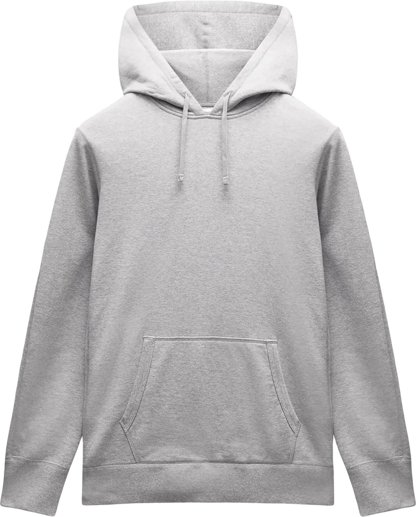 Product image for Midweight Terry Slim Hoodie - Men's