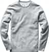 Colour: Heather Grey