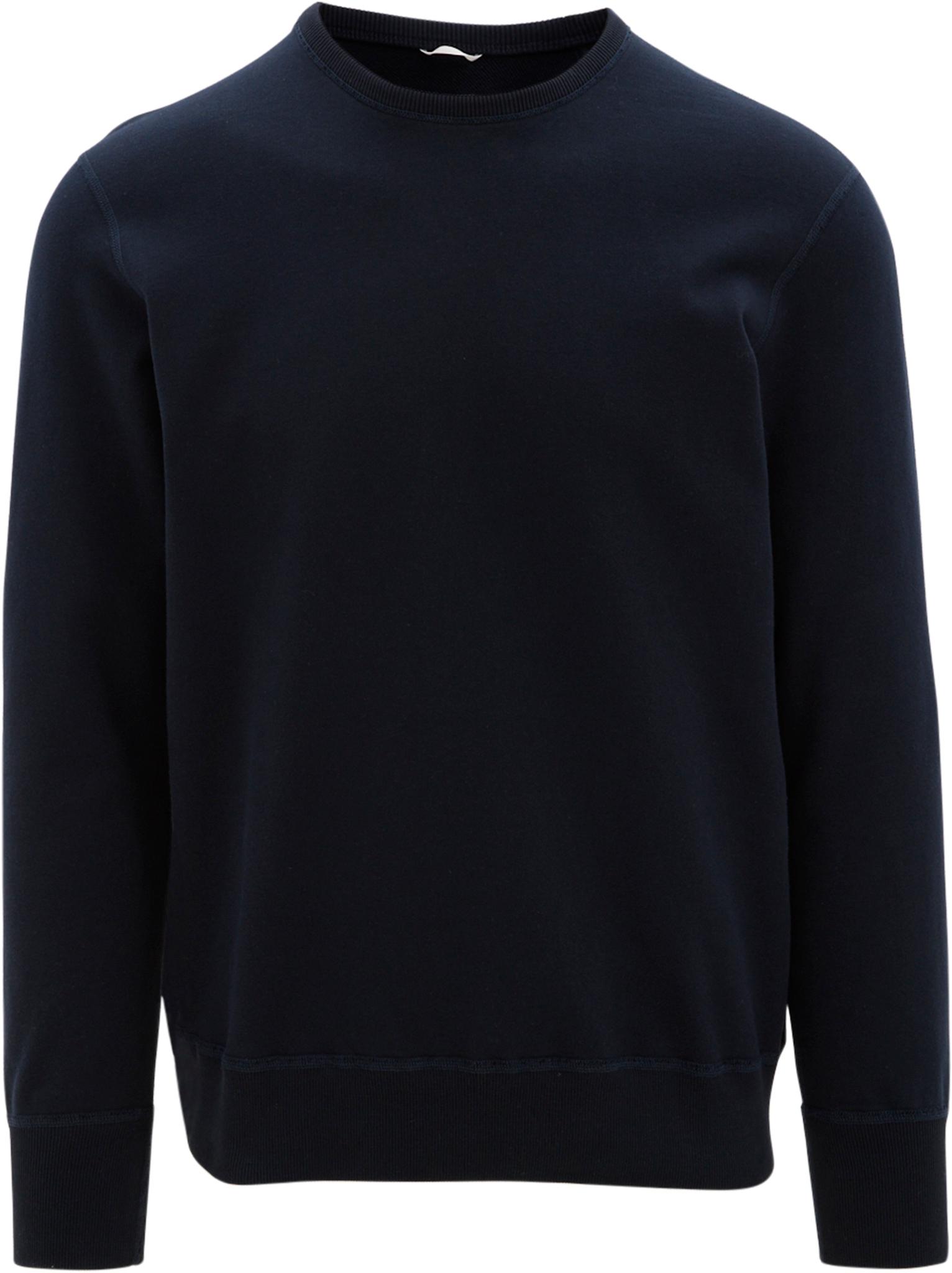 Product image for Midweight Terry Crewneck - Men's