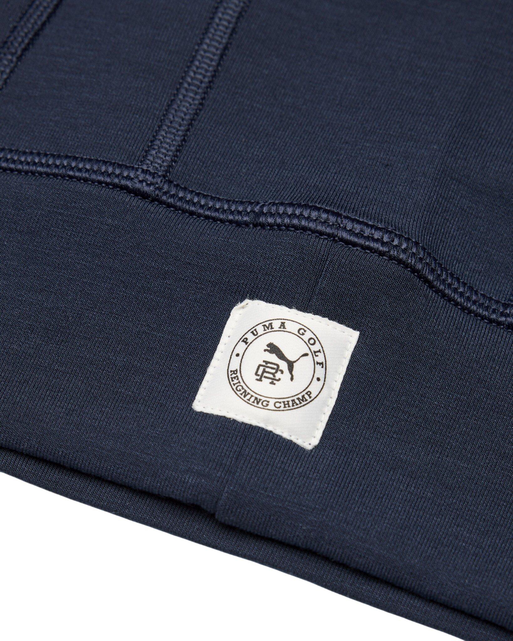 Product gallery image number 6 for product Puma X Reigning Champ Hoodie - Men's