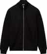 Colour: Black
