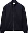 Colour: Navy