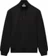 Colour: Black