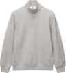 Colour: Heather Grey