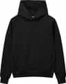 Couleur: Black