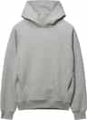 Couleur: Heather Grey