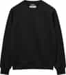 Colour: Black