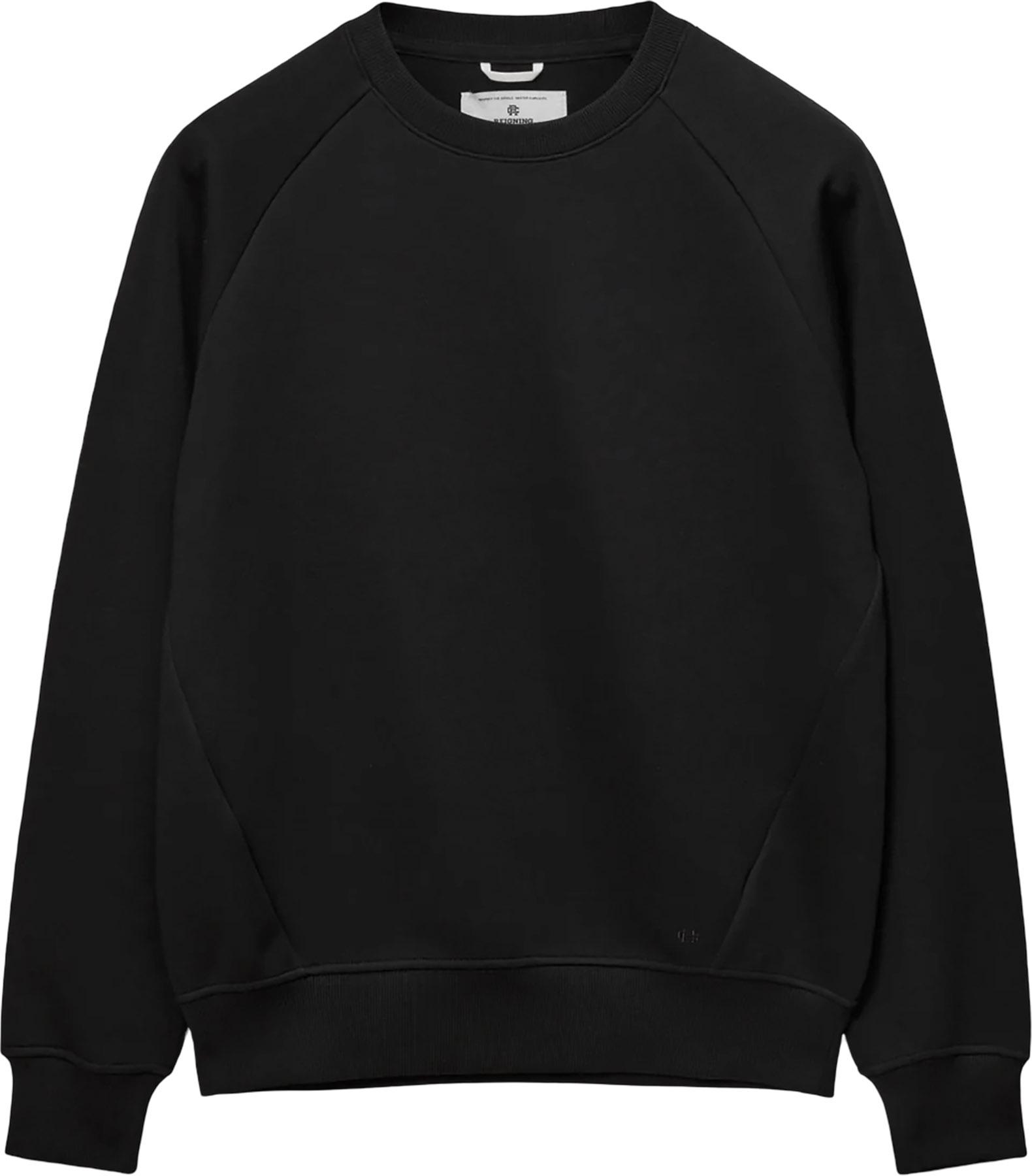 Product image for Dual Fleece Standard Crewneck - Men's