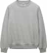 Colour: Heather Grey