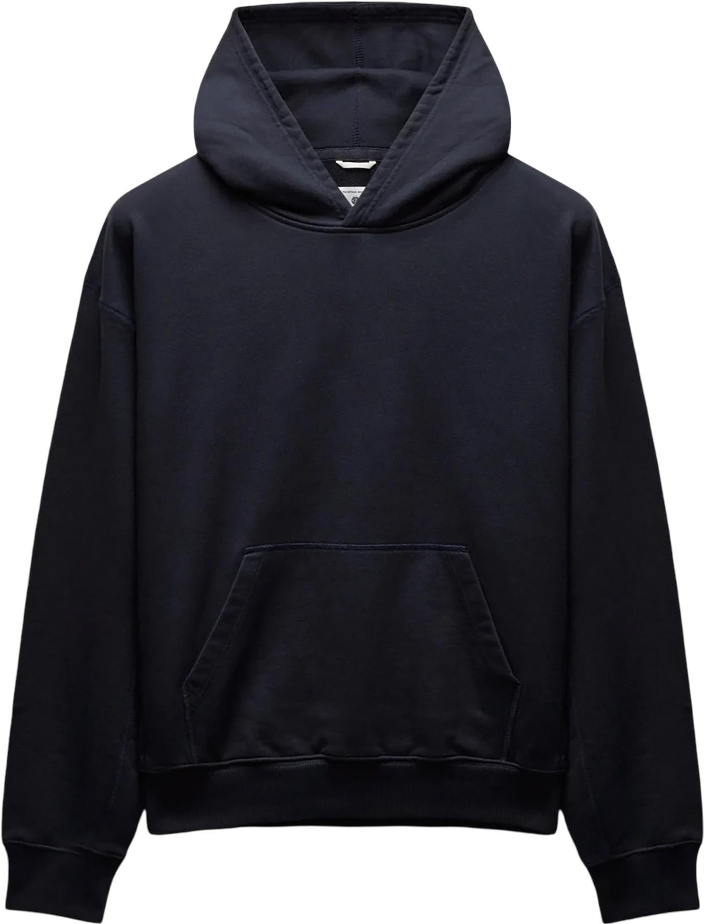 Product image for 97 Relaxed Midweight Terry Hoodie - Men's