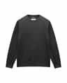 Colour: Heather Black