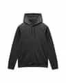 Colour: Heather Black