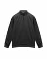 Colour: Heather Black