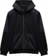 Colour: Black