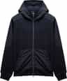 Colour: Navy