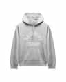 Colour: Heather Grey