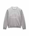 Colour: Heather Grey