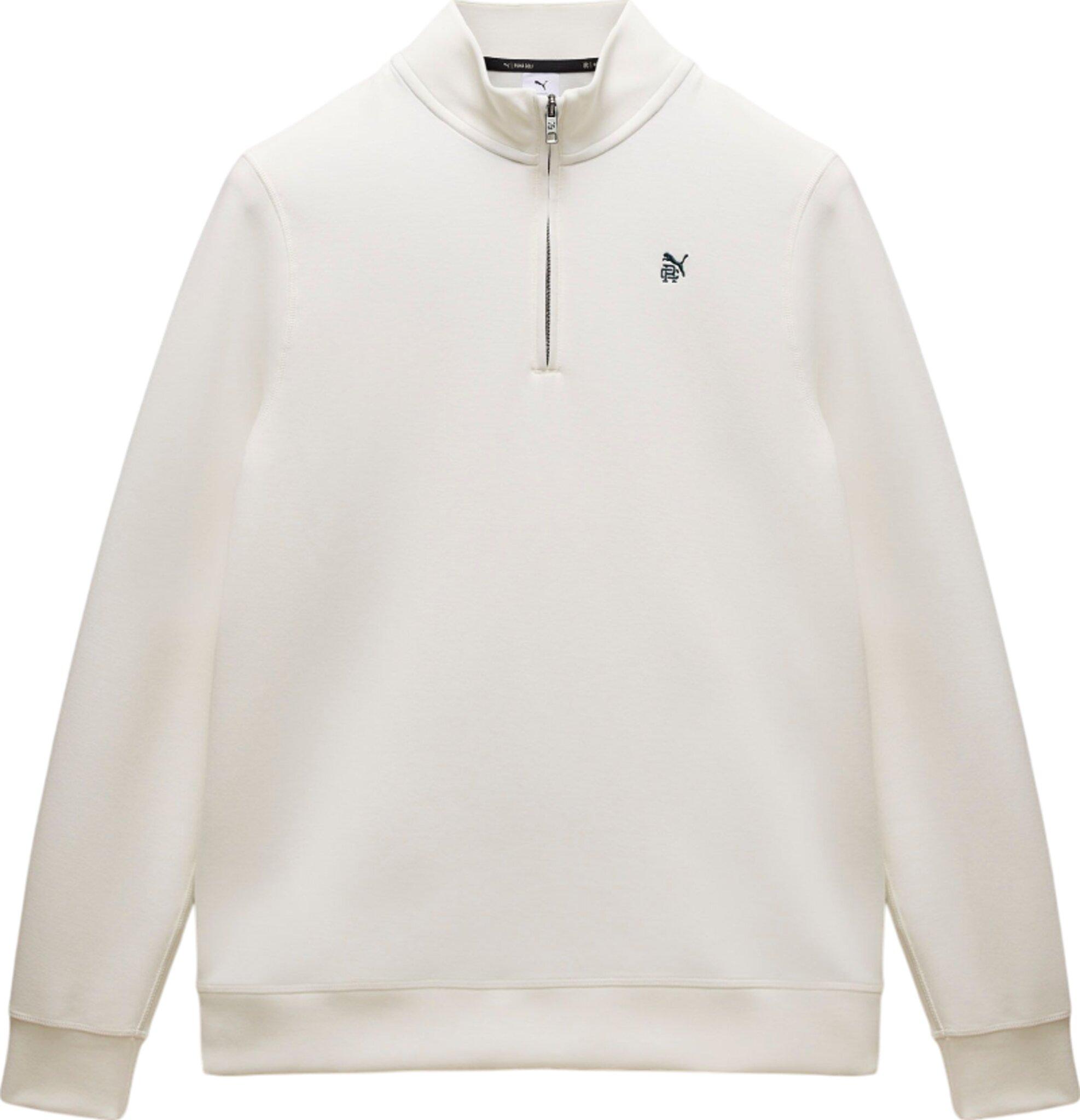 Warm White