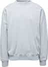 Colour: Heather Grey