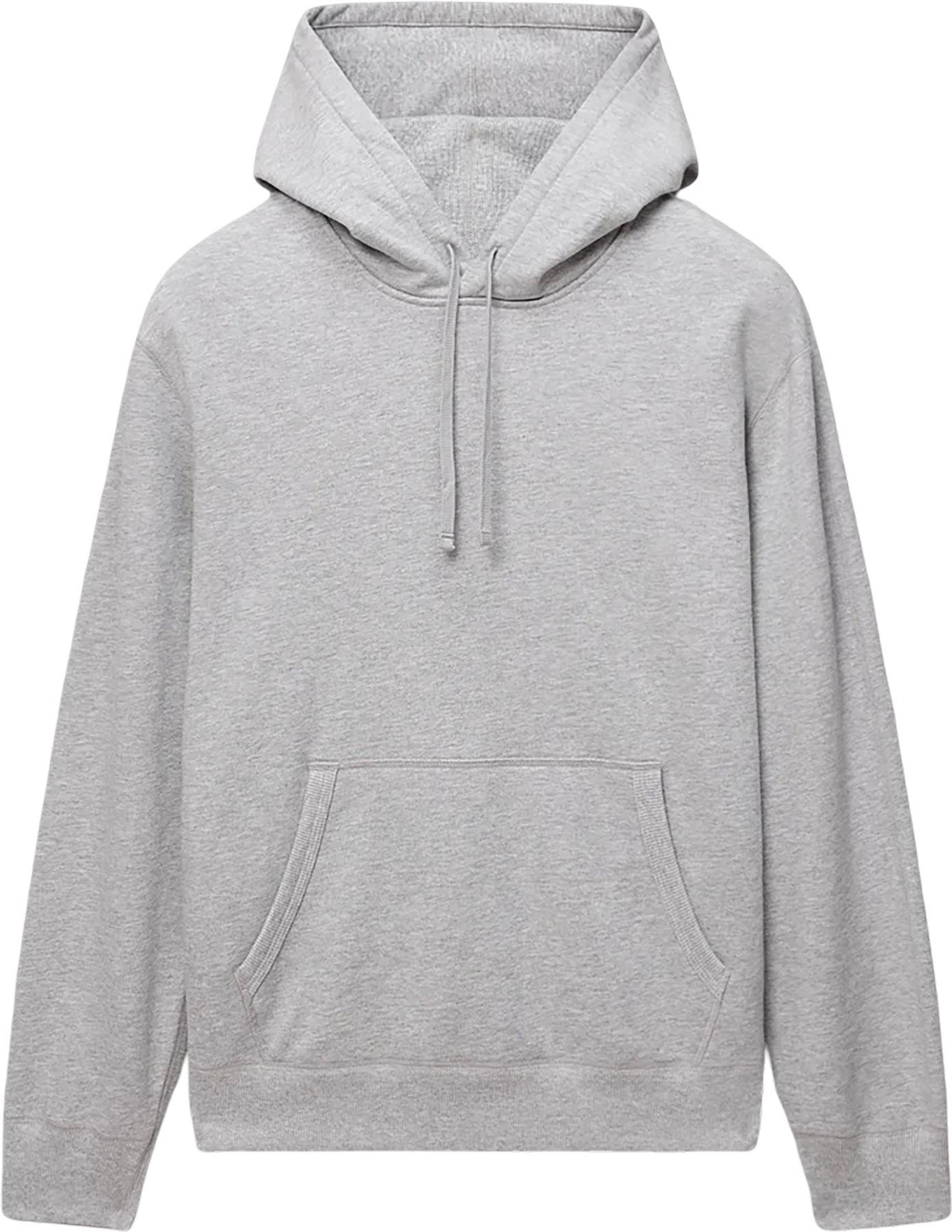 Product image for Midweight Terry Classic Hoodie - Men's