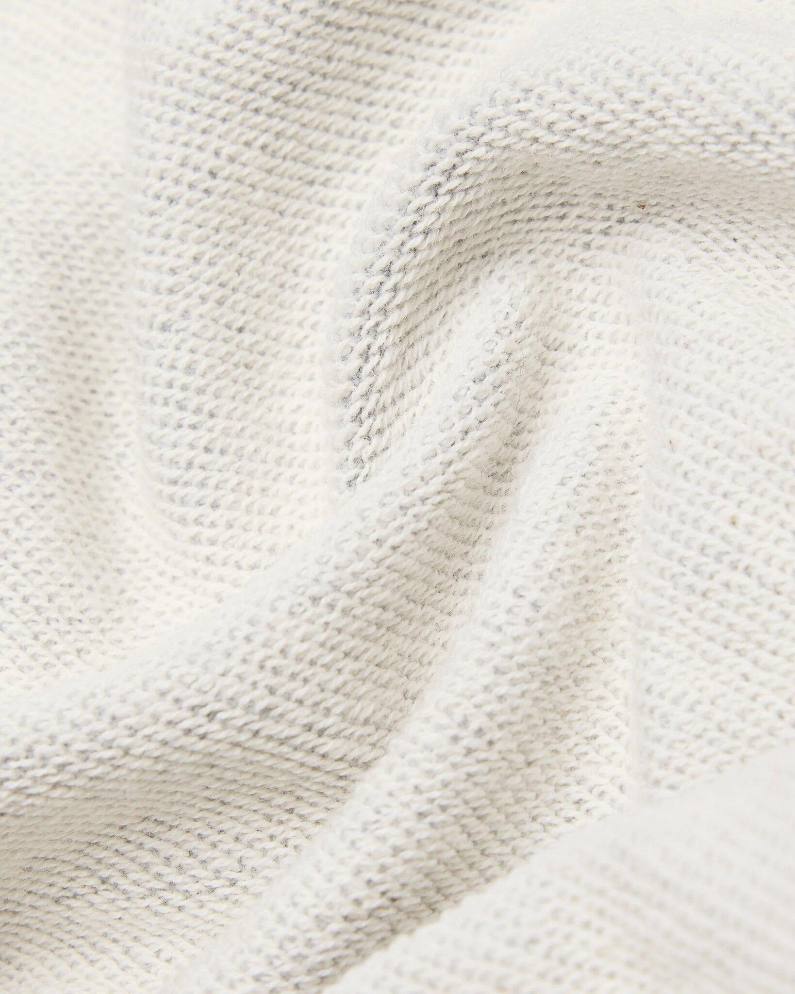 Product gallery image number 2 for product Chandail à capuche classique léger Terry - Homme