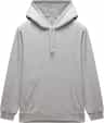 Colour: Heather Grey