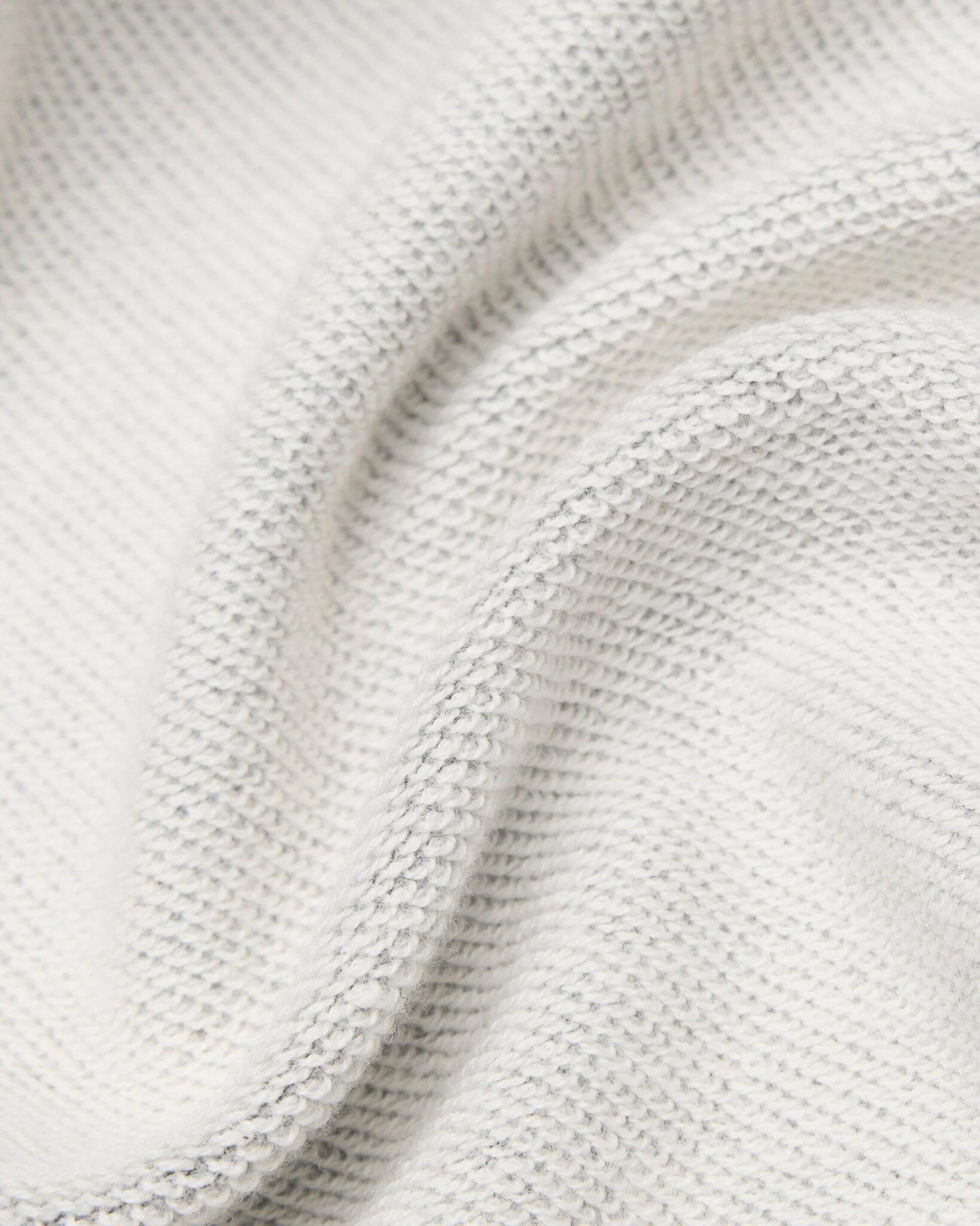 Product gallery image number 3 for product Lightweight Terry Classic Crewneck - Men's