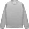 Colour: Heather Grey