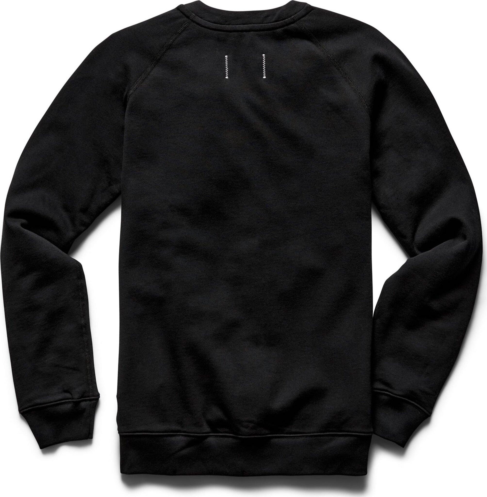 Product gallery image number 5 for product Lightweight Terry Slim Cardigan - Men's