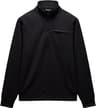 Couleur: Black