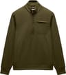 Couleur: Olive