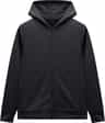 Colour: Black