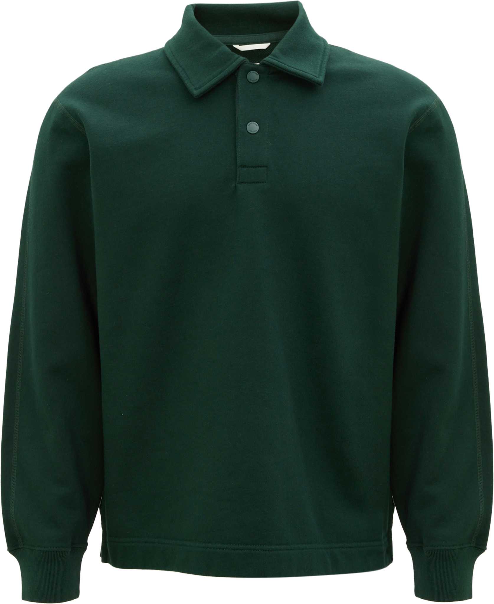 British Racing Green