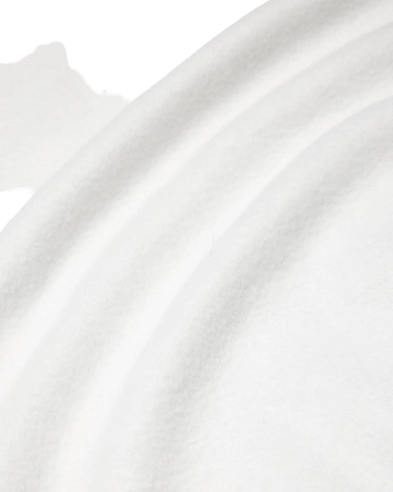 Product gallery image number 8 for product Brushed Fleece Standard Zip Hoodie - Men's