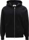 Colour: Black